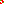 Destellos dst-2290765