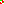 Destellos dst-2290768