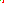 Destellos dst-229077