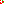 Destellos dst-2290770
