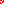Destellos dst-2290780