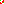Destellos dst-2290781