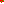 Destellos dst-22908