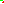 Destellos dst-229080