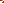 Destellos dst-229081