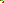 Destellos dst-229082