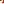 Destellos dst-229083