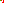 Destellos dst-229084
