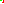 Destellos dst-229085