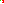Destellos dst-229087