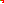 Destellos dst-229089