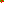 Destellos dst-22909