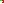Destellos dst-229090