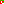Destellos dst-2290901