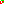 Destellos dst-2290902