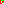 Destellos dst-2290903