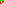 Destellos dst-2290904