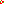 Destellos dst-2290905