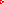Destellos dst-2290907