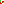 Destellos dst-2290908