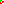 Destellos dst-2290909