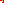Destellos dst-229091
