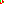 Destellos dst-2290913