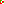 Destellos dst-2290914