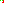 Destellos dst-229092