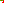 Destellos dst-229093