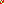 Destellos dst-2290932