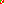 Destellos dst-2290934