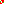 Destellos dst-2290936