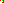 Destellos dst-229094