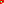 Destellos dst-2290940