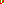 Destellos dst-2290947