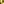 Destellos dst-2290949