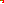 Destellos dst-229095
