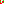 Destellos dst-2290953