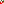 Destellos dst-2290954