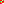 Destellos dst-2290958