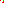 Destellos dst-229096