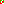 Destellos dst-2290960