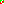 Destellos dst-2290961