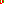 Destellos dst-2290962