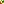 Destellos dst-2290963
