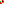 Destellos dst-2290964