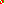 Destellos dst-2290965