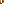 Destellos dst-2290966