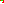 Destellos dst-229097